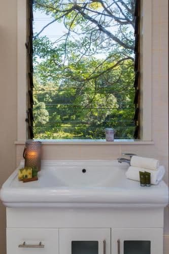Treehaven Cottage