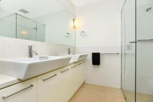 Apartment with Sea View - Breeze 10