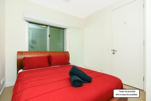 Apartment with Sea View - Breeze 10