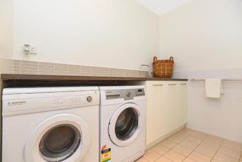 Apartment with Sea View - Breeze 9