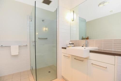Apartment with Sea View - Breeze 9