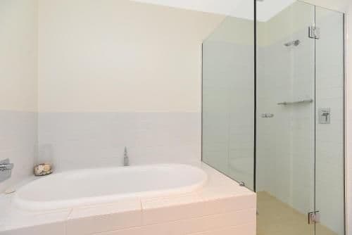 Apartment with Sea View - Breeze 9