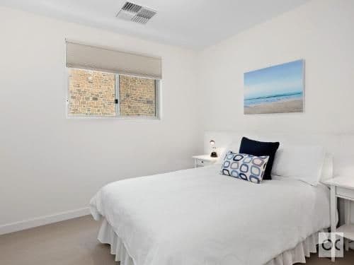 Apartment with Sea View - Breeze 1