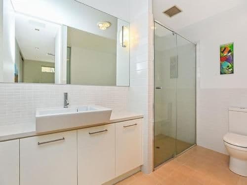 Apartment with Sea View - Breeze 1
