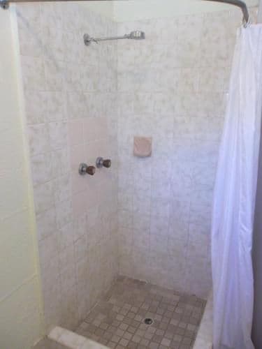 Double Studio - Pet Friendly