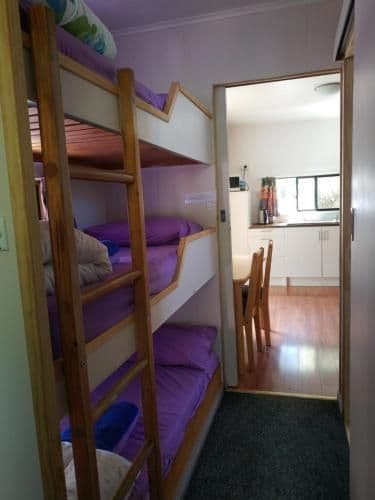 Cabin