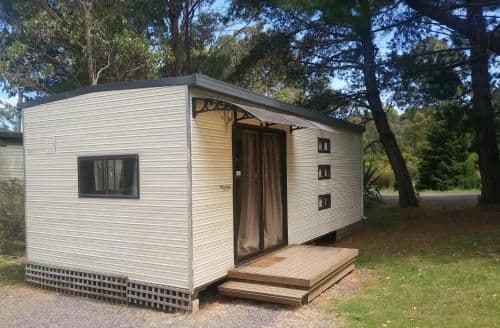 Cabin