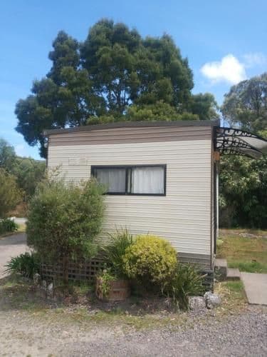 Cabin