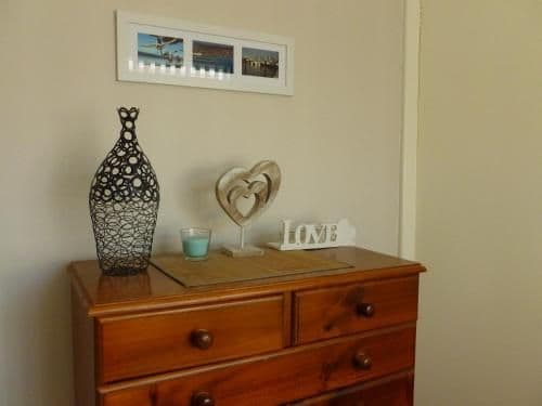 Clove Hitch Holiday House- 3 Knott Street