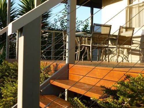 Serenity Holiday House- 2 Finke street