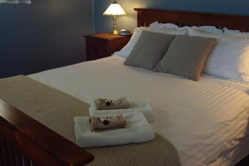 Serenity Holiday House- 2 Finke street