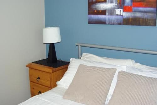 Serenity Holiday House- 2 Finke street