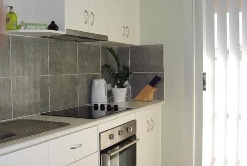 Serenity Holiday House- 2 Finke street