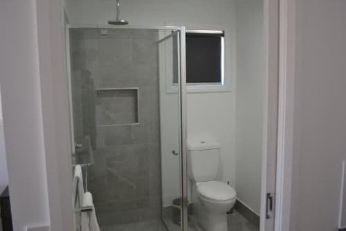 Deluxe King Studio