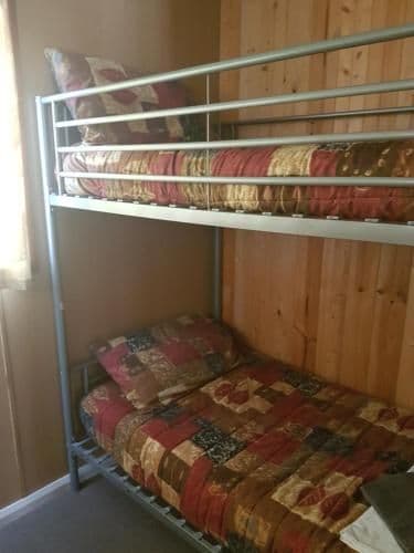 Family Villa