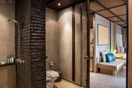 Grand Deluxe Double or Twin Room