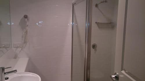 Standard Double Studio