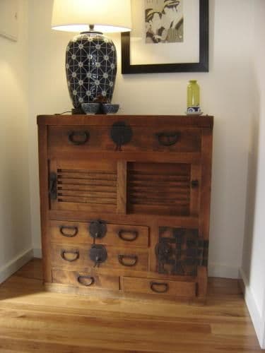 One-Bedroom Cottage - Robins Nest