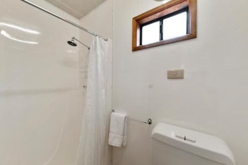 1 Bedroom Villa