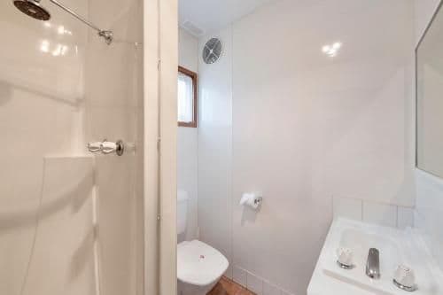 1 Bedroom Villa