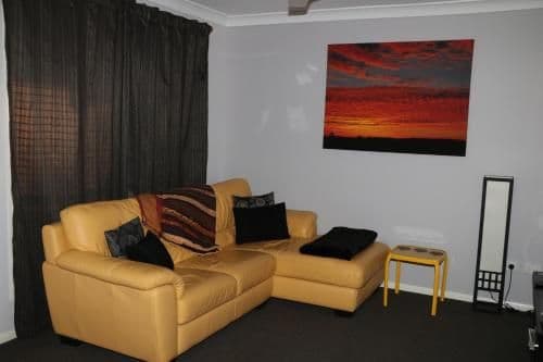 Summerdel One-Bedroom Cottage