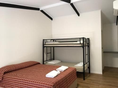 Superior Two-Bedroom Apartment