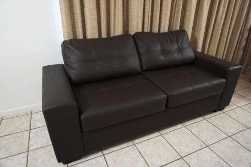 Family Executive Apartment