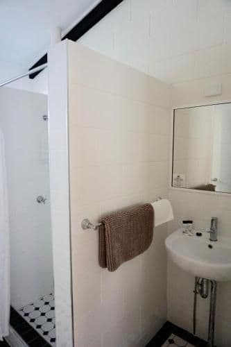 Family Executive Apartment