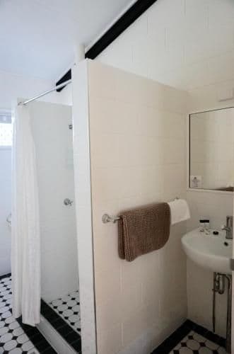Family Executive Apartment