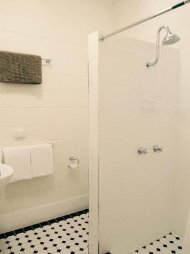 Family Executive Apartment