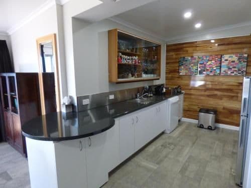 Apartment with Sea View - No. 3