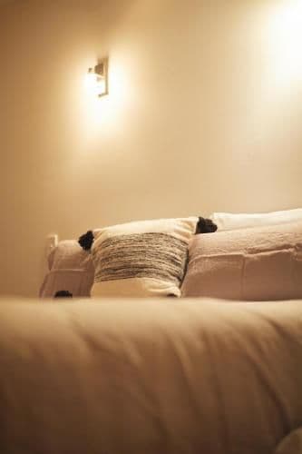 Two-Bedroom Studio - The Barn