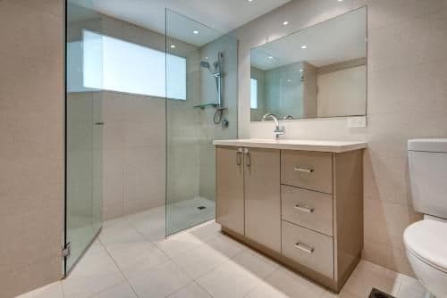 2 Bedroom Apartment with Sea View - Apartment 102