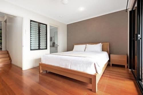 2 bedroom Seaview - Apartment 7