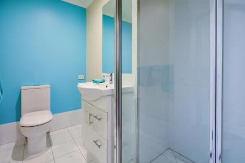 2 bedroom Seaview - Apartment 15