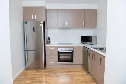 Family Junior Suite