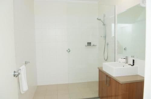 Family Junior Suite