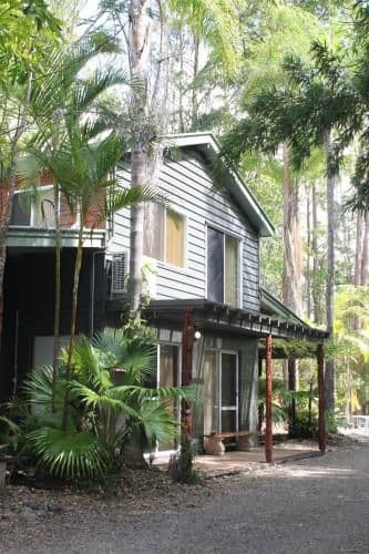 Lodge