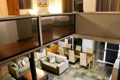 Lodge