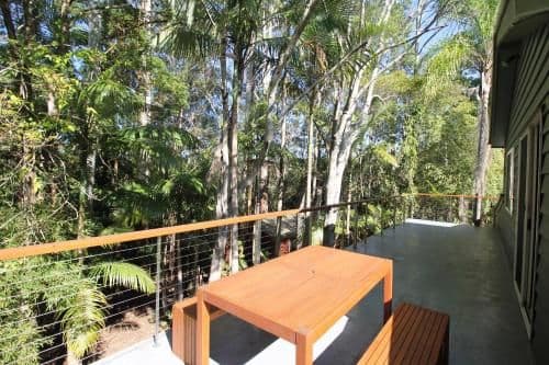Lodge