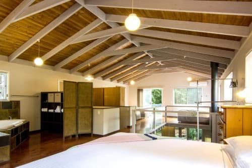 Lodge