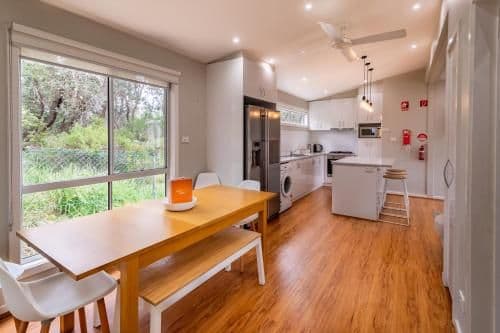 3 BDR Beach Retreat 