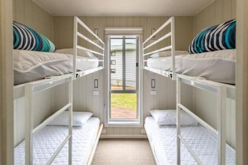 3 BDR Beach Retreat 