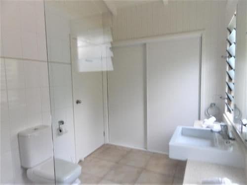Standard Villa - Serenity Bure