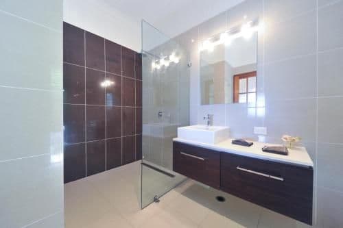 Suite with Ocean View (Adult Only) - Hibiscus