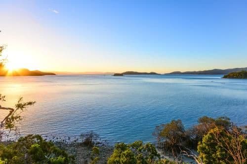 3 Bedroom Sea View Apartment - Apartment 18