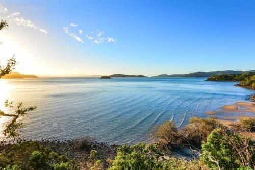 3 Bedroom Sea View Apartment - Apartment 18