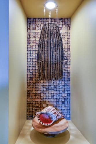 3 Bedroom Sea View Apartment - Apartment 18