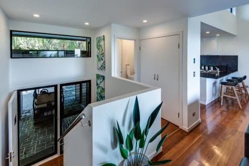 2 Bedroom sea view apartment - Apartment 3