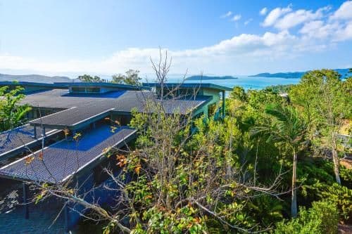 3 Bedroom apartment - Apartment 10